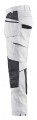 Blaklader 1096 Painter Trouser With Stretch
