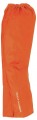 Helly Hansen Voss Pant Dark Orange