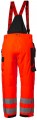 Helly Hansen 71496 Alna Shell Construction Pant C