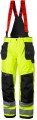 Helly Hansen 71496 Alna Shell Construction Pant C