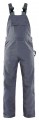 Blaklader 2610 Bib Overalls