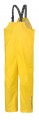 Helly Hansen 70529 Mandal Bib