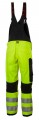 Helly Hansen 77510 Alna Bib