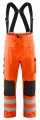 Blaklader 1306 Rain Trouser Level 3