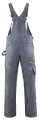 Blaklader 2610 Bib Overalls