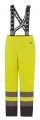 Helly Hansen 70445 Alta Winter Pant