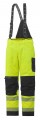 Helly Hansen 71466 York Ins Pant Cl 2