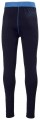 Helly Hansen 75506 Hh Lifa Merino Pant