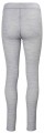 Helly Hansen 75520 Womens Hh Lifa Merino Pant