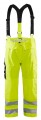 Blaklader 1306 Rain Trouser Level 3