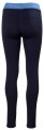 Helly Hansen 75520 Womens Hh Lifa Merino Pant