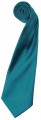 Premier Colours Satin Tie