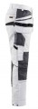 Blaklader 1096 Painter Trouser With Stretch