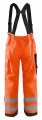 Blaklader 1306 Rain Trouser Level 3