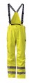 Helly Hansen Rothenburg Pant