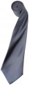 Premier Colours Satin Tie