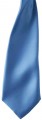 Premier PR755 'Colours' satin clip tie