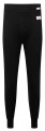 Xcelcius® XFRC103 FR Men's Long Pant Black