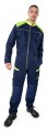 Fristads Coverall 8555 STFP