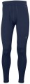 Helly Hansen 75506 Hh Lifa Merino Pant