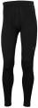 Helly Hansen 75506 Hh Lifa Merino Pant