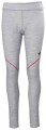 Helly Hansen 75520 Womens Hh Lifa Merino Pant