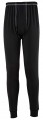 Portwest B151 Base Pro Antibacterial Legging