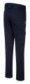 Portwest T801 KX3 Cargo Trouser