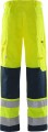 Fristads Trousers Cl 2 2001 Th