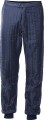 Fristads Kansas Trousers 2023 Mth Dark Navy