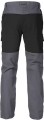 Fristads Service stretch trousers 2526 PLW
