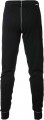 Fristads Flamestat long johns 7027 MOF