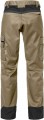 Fristads Trousers woman 2554 STFP