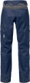 Fristads Trousers woman 2554 STFP