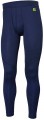 Helly Hansen 75505 Hh Lifa Pant Navy