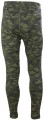 Helly Hansen 75506 Hh Lifa Merino Pant