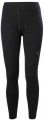 Helly Hansen 75520 Womens Hh Lifa Merino Pant