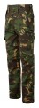 Blue Castle 901C Camouflage Combat Trouser Camoufl