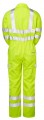 PULSAR P349 Hi-viz Combat Coverall