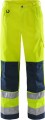 Fristads Trousers Cl 2 2001 Th