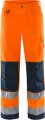 Fristads Trousers Cl 2 2001 Th