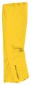 Helly Hansen Mandal Pant Light Yellow