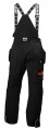 Helly Hansen 71450 Arctic Pant