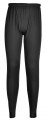 Portwest B131 Base Layer Trousers