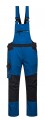 Portwest T704 WX3 Bib and Brace