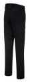 Portwest T801 KX3 Cargo Trouser