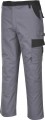 Portwest TX36 Texo 300 Trouser