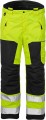 Fristads Airtech Trousers Cl 2 2035 Gtt