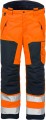 Fristads Airtech Trousers Cl 2 2035 Gtt