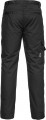 Fristads ESD trousers 2080 ELP